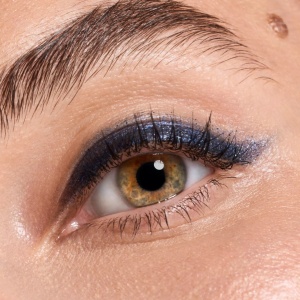 [Creion de ochi jewel glide effect midnight sapphire catrice 030 - 1001cosmetice.ro] [4]