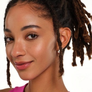 [Creion de sprancene, micro precise, 02 taupe, essence, 0.05 g - 1001cosmetice.ro] [6]