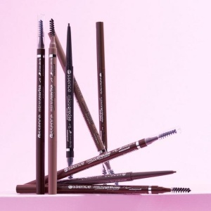 [Creion de sprancene, micro precise, 04 neutral brown, essence, 0.05 g - 1001cosmetice.ro] [2]