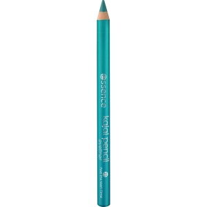 [Creion dermatograf pentru ochi rezistent la apă, kajal, feel the mari-time 25, essence, 1g  - 1001cosmetice.ro] [2]