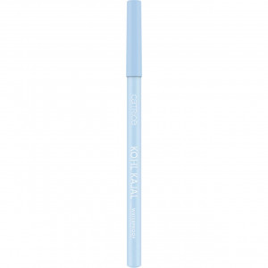 Creion dermatograf pentru ochi rezistent la apă kohl kajal 160 baby blue, catrice, 0,78 g thumb 2 - 1001cosmetice.ro
