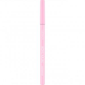 Creion dermatograf pentru ochi rezistent la apă kohl kajal 170 candy rose, catrice, 0,78 g thumb 2 - 1001cosmetice.ro