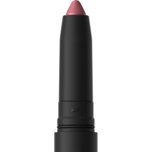[Creion pentru conturul buzelor blur-real lip shaper, snatched 020 catrice, 0,8 g - 1001cosmetice.ro] [5]