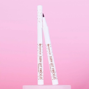 [Creion pentru pistrui baby got freckles essence, 1 ml - 1001cosmetice.ro] [4]