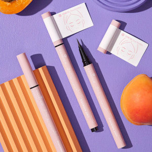 Creion pentru pistrui got a crush on apricots essence thumb 4 - 1001cosmetice.ro