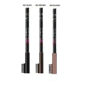 [Creion pentru sprancene, miss sporty - 1001cosmetice.ro] [1]