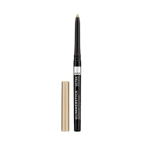 Creion retractabil pentru ochi Glimmerstick Goldmine Avon