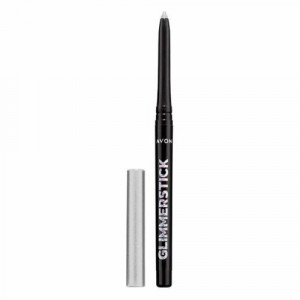 Creion retractabil pentru ochi glimmerstick ice ball avon thumb 1 - 1001cosmetice.ro