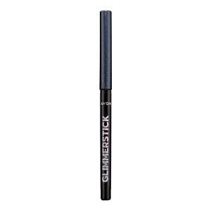 Promotii | Creion retractabil pentru ochi glimmerstick smokey diamond, avon, 0,28 g  | 1001cosmetice.ro
