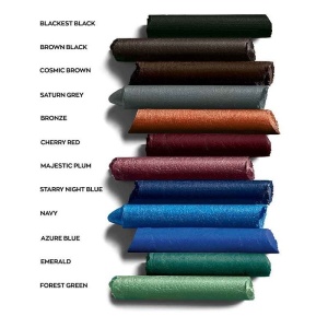 [Creion retractabil pentru ochi glimmerstick starry night avon - 1001cosmetice.ro] [2]