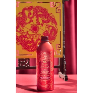 [Cremă de baie aromatică fiore del dragone, tesori d’oriente, 500 ml - 1001cosmetice.ro] [2]