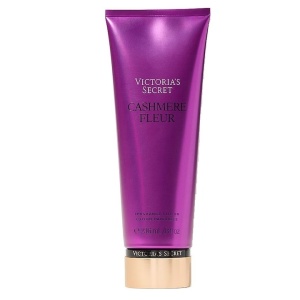 Crema corp | Crema de corp, cashmere fleur, victoria's secret, 236 ml | 1001cosmetice.ro