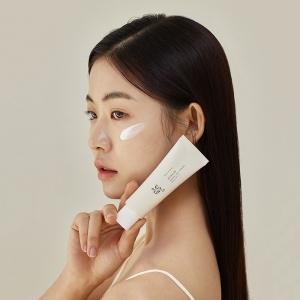 [Crema de protectie solara relief sun rice + probiotics spf50+ pa++++,, beauty of joseon, 50 ml - 1001cosmetice.ro] [4]