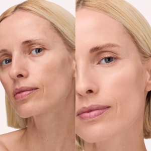 [Crema hidratanta nuantatoare skin like 032w spf 30 catrice, 28 ml - 1001cosmetice.ro] [8]