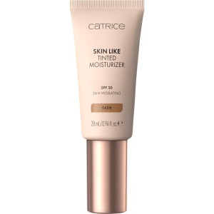 Bb cream | Crema hidratanta nuantatoare skin like 045n spf 30 catrice, 28 ml | 1001cosmetice.ro