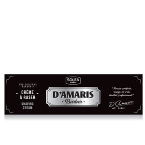 [Damaris original pasta de ras - 1001cosmetice.ro] [1]