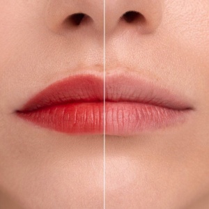 [Demachiant pentru buze drop glass cloud wipe it off lip tint eraser catrice, 8 ml - 1001cosmetice.ro] [2]