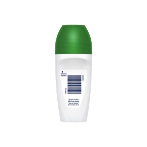 [Deodorant antiperspirant roll on, go fresh cucumber & green tea scent, dove, 50 ml - 1001cosmetice.ro] [2]