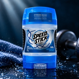 [Deodorant gel, mennen speed stick ultimate sport, 48 h, 85 g - 1001cosmetice.ro] [2]
