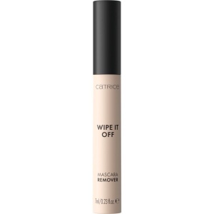 [Dizolvant pentru mascara wipe it off mascara remover drop glass cloud catrice, 7 ml  - 1001cosmetice.ro] [6]