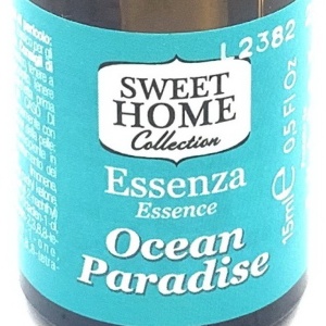 [Esenta concentrata sweet home collection ocean paradise, 15 ml - 1001cosmetice.ro] [4]