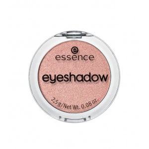 ESSENCE EYESHADOW FARD DE PLEOAPE MORNING GLORY 09