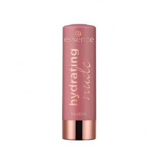 Essence hydrating nude lipstick delicate 303 thumb 2 - 1001cosmetice.ro