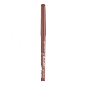 Essence long lasting creion de ochi retractabil sparkling brown 35 thumb 2 - 1001cosmetice.ro