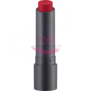 Essence perfect matte lipstick ruj de buze seasons of love 03 thumb 1 - 1001cosmetice.ro