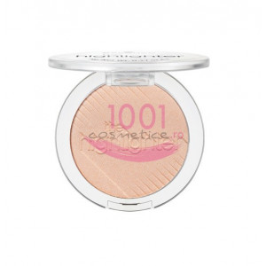 Essence the highlighter hypnotic 20 thumb 1 - 1001cosmetice.ro