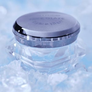 [Face glaze, arctic illusion, catrice, 8.5 g - 1001cosmetice.ro] [6]