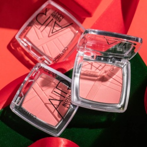 [Fard de obraz airblush matt, wine time150, catrice - 1001cosmetice.ro] [4]