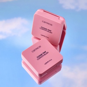 [Fard de obraz cushion cloud tint, over the blush 020 catrice, 4 g - 1001cosmetice.ro] [9]
