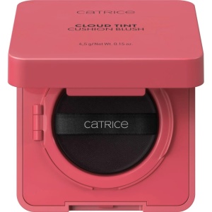 [Fard de obraz drop glass cloud cloud tint cushion c030 head in the cloud catrice, 4g - 1001cosmetice.ro] [8]