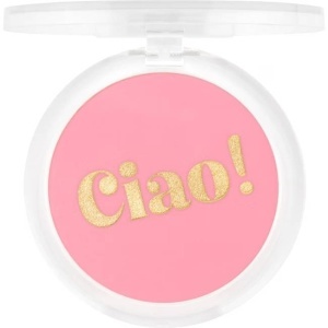 [Fard de obraz iluminator ciao!, essence 5,7 g - 1001cosmetice.ro] [2]