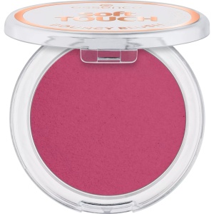 [Fard de obraz soft touch bouncy blush electric peony 20 essence, 5 g - 1001cosmetice.ro] [6]