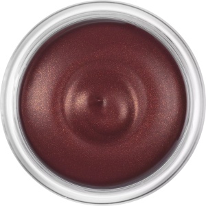 [Fard de obraz spuma desert dune burnt sienna c02 - 1001cosmetice.ro] [6]