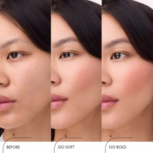 [Fard de obraz velvet pudding blurring strawberry mochi 050 catrice - 1001cosmetice.ro] [7]