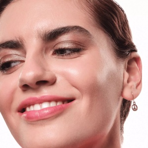 [Fard de pleoape cremos cream eyeshadow oyster 03 essence, 5g - 1001cosmetice.ro] [7]