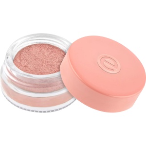 [Fard de pleoape cremos cream eyeshadow rose 01 essence, 5g - 1001cosmetice.ro] [4]