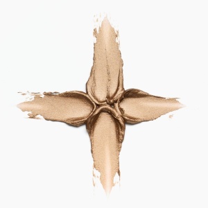 [Fard de pleoape cremos, metallic spark, diamond dust 020, catrice, 4 g - 1001cosmetice.ro] [2]