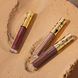 [Fard de pleoape lichid shimmer dune desert desert heat c01 catrice - 1001cosmetice.ro] [6]