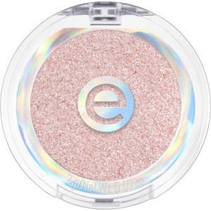 Fard de pleoape | Fard de pleoape mono cu sclipici glittery mono rosy sparkle 02, essence, 2 g | 1001cosmetice.ro