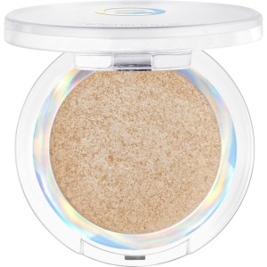 [Fard de pleoape mono cu sidef pearly mono golden glow 01, essence, 2 g - 1001cosmetice.ro] [3]