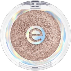Fard de pleoape, essence | Fard de pleoape mono cu sidef pearly mono silky taupe 02, essence, 2 g | 1001cosmetice.ro