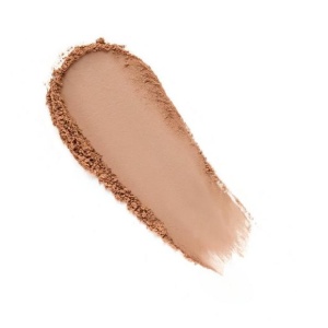 [Fard de pleoape mono mat matte mono neutral brown 02, essence, 2 g - 1001cosmetice.ro] [3]