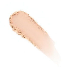 [Fard de pleoape mono mat matte mono soft beige 01, essence, 2 g - 1001cosmetice.ro] [3]