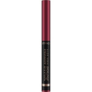 [Fard de pleoape stick cu aloe vera, cranberry crush 060 catrice - 1001cosmetice.ro] [1]