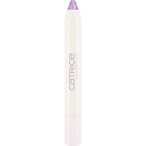 [Fard de pleoape stick, pearlfection, c01 sparkles of pearls, catrice, 2.7 g - 1001cosmetice.ro] [1]