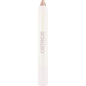 [Fard de pleoape stick, pearlfection, c03 unstoppapearl, catrice, 2.7 g - 1001cosmetice.ro] [1]